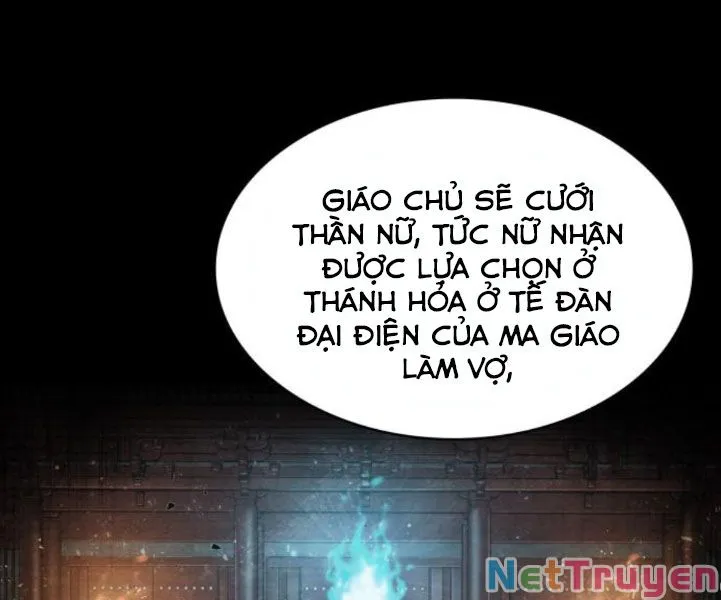 Chương 82 - Trang 101
