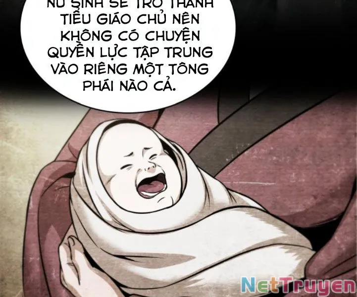 Chương 82 - Trang 103