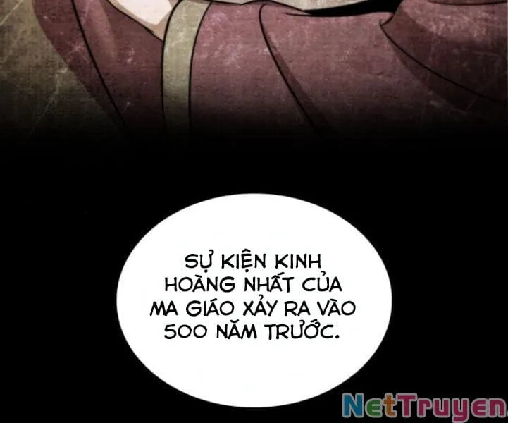 Chương 82 - Trang 104