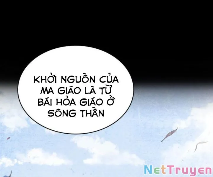 Chương 82 - Trang 106