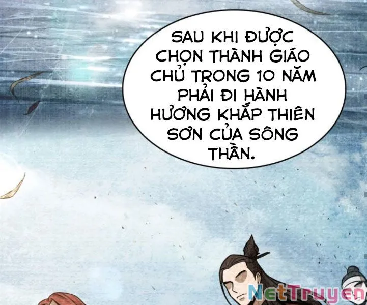 Chương 82 - Trang 108