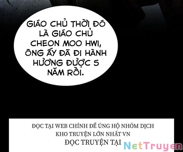 Chương 82 - Trang 110