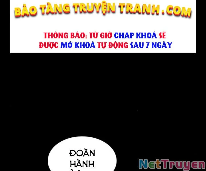 Chương 82 - Trang 111