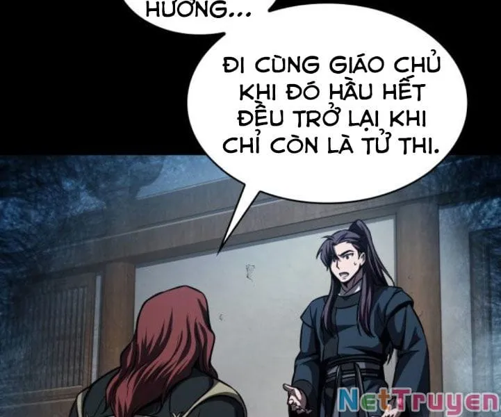 Chương 82 - Trang 112