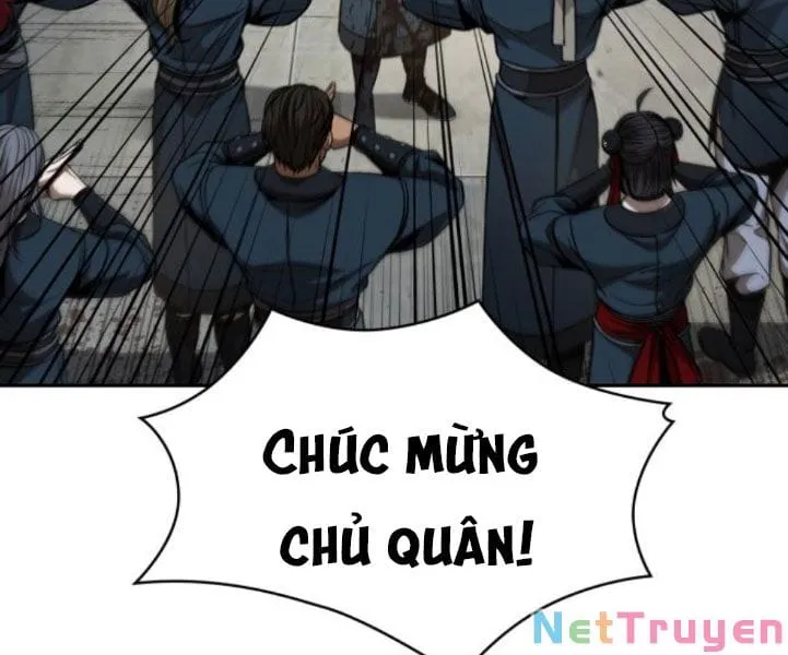 Chương 82 - Trang 13
