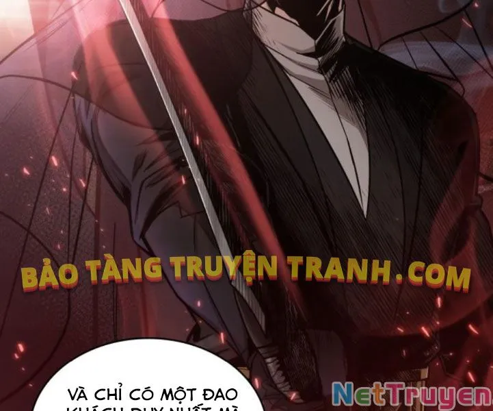 Chương 82 - Trang 122