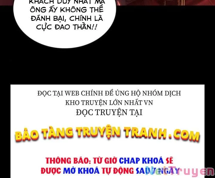 Chương 82 - Trang 123