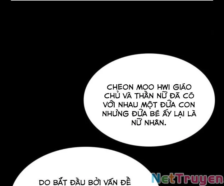 Chương 82 - Trang 124