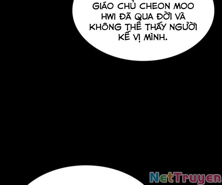 Chương 82 - Trang 127