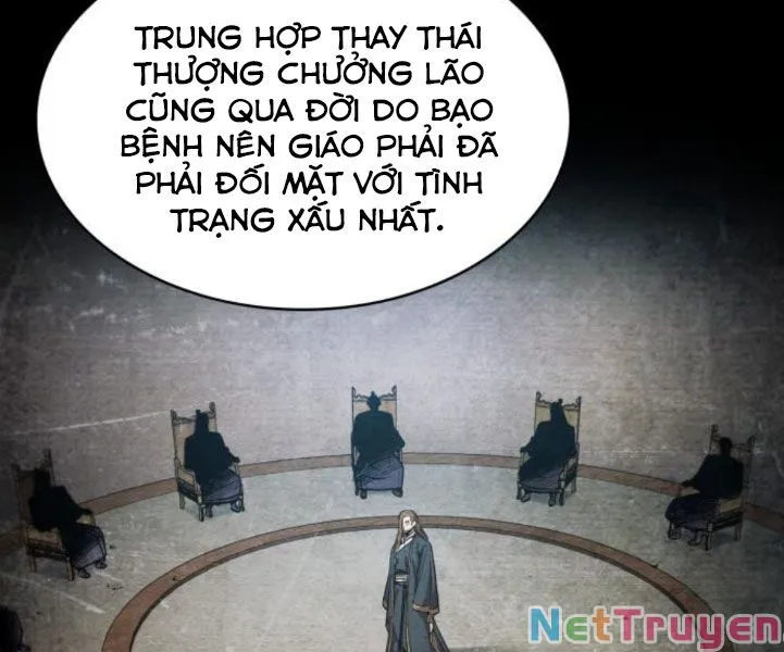 Chương 82 - Trang 128