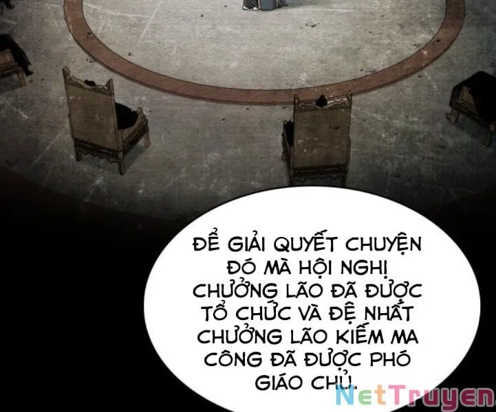 Chương 82 - Trang 129