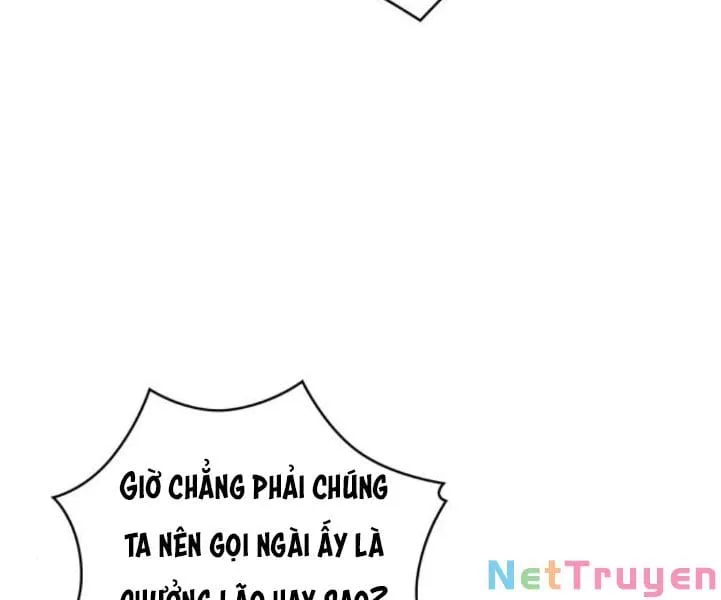 Chương 82 - Trang 14