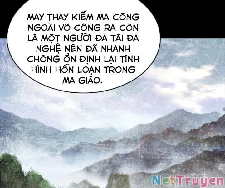 Chương 82 - Trang 131