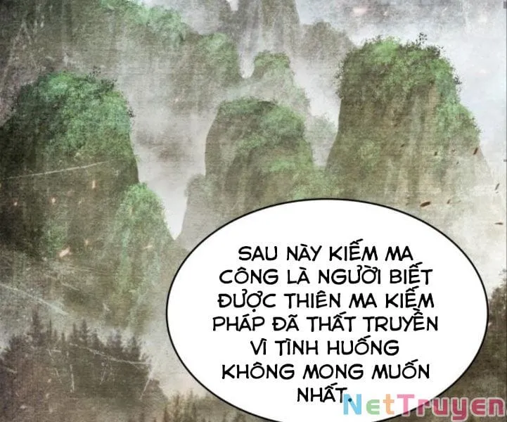 Chương 82 - Trang 132