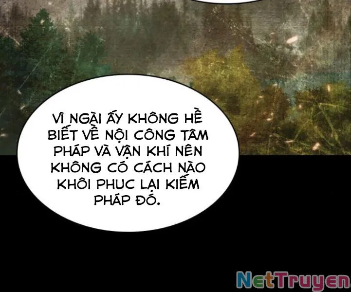 Chương 82 - Trang 133