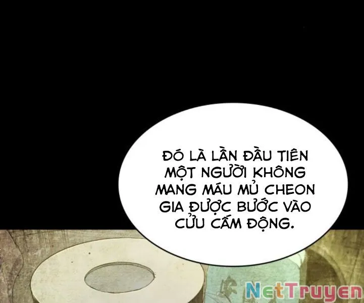 Chương 82 - Trang 134
