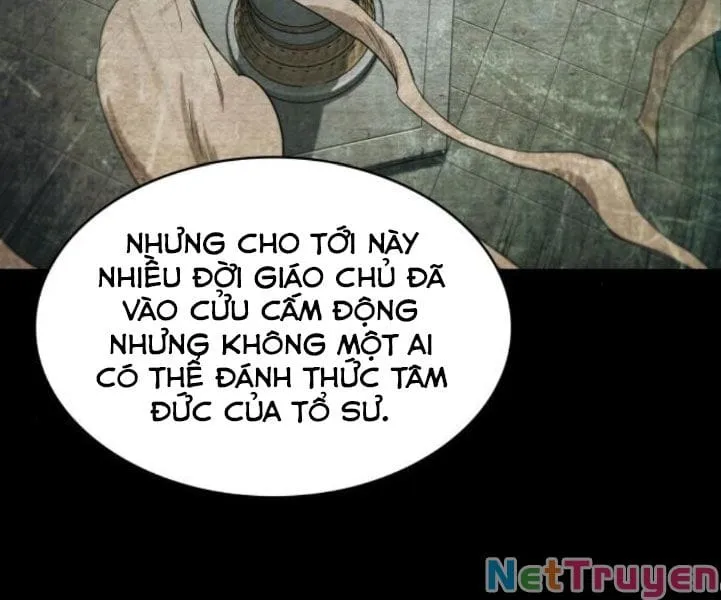 Chương 82 - Trang 136