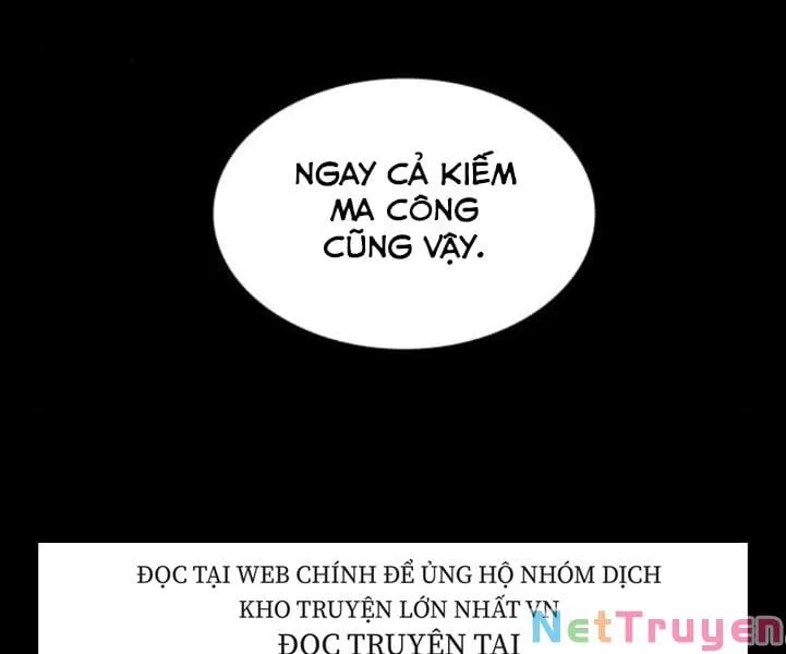 Chương 82 - Trang 137