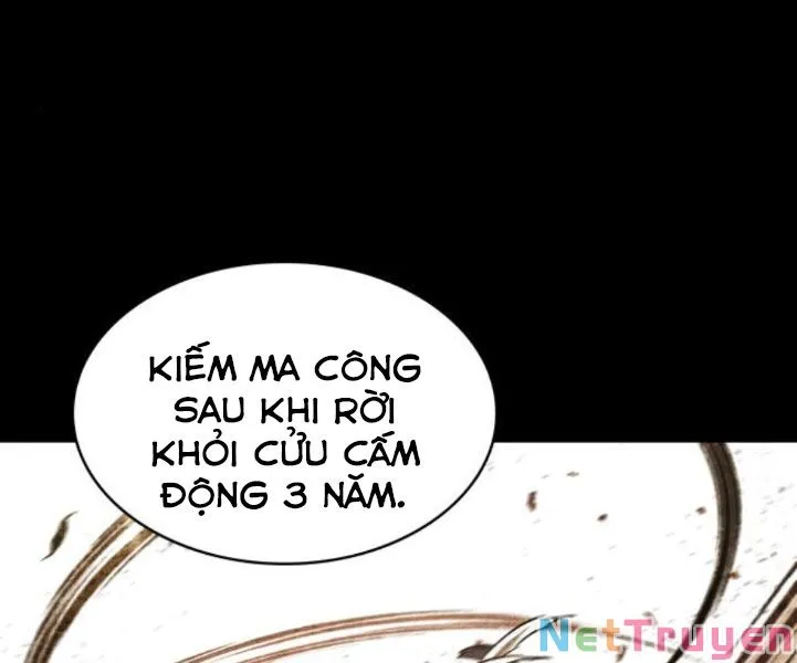 Chương 82 - Trang 141