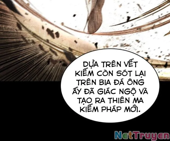 Chương 82 - Trang 143