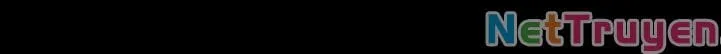 Chương 82 - Trang 144