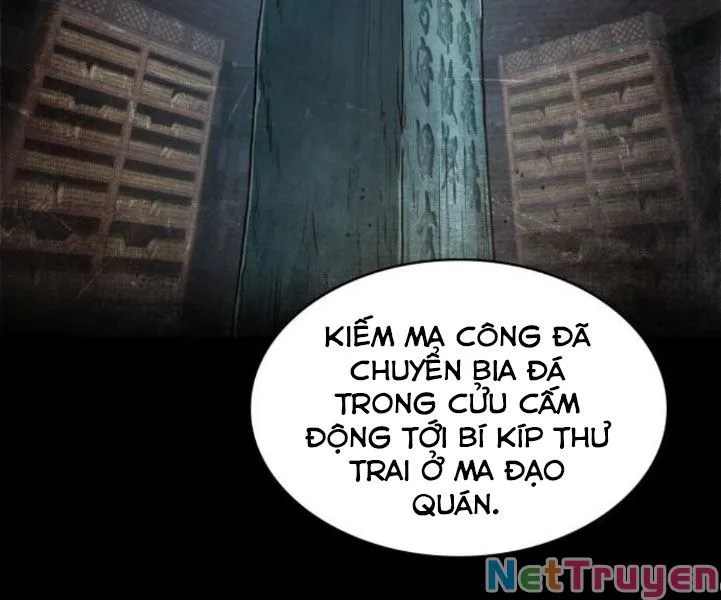 Chương 82 - Trang 147