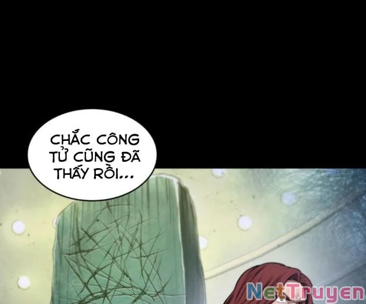 Chương 82 - Trang 148