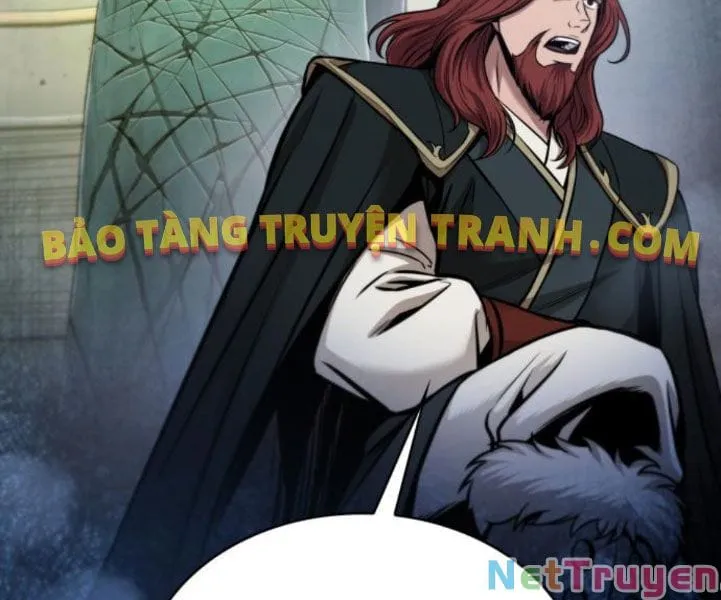 Chương 82 - Trang 149
