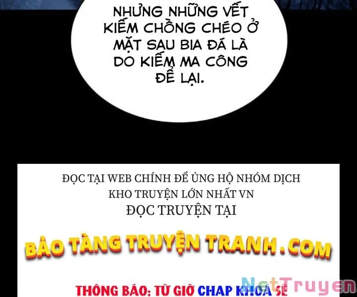 Chương 82 - Trang 150