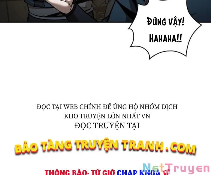 Chương 82 - Trang 16