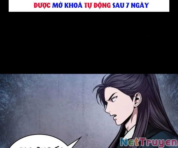 Chương 82 - Trang 151