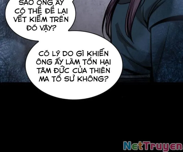 Chương 82 - Trang 152