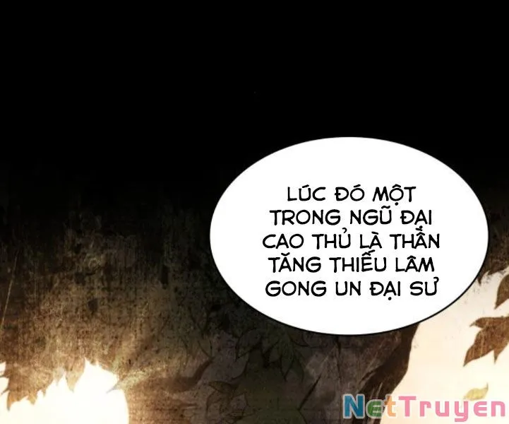 Chương 82 - Trang 156