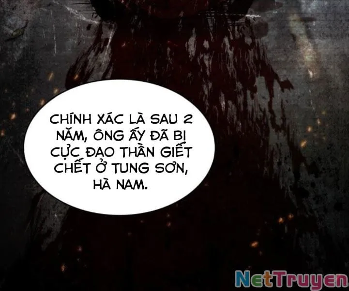 Chương 82 - Trang 159