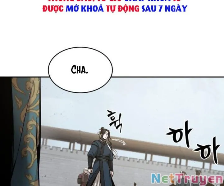Chương 82 - Trang 17