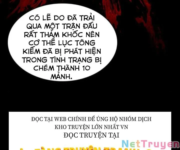 Chương 82 - Trang 163