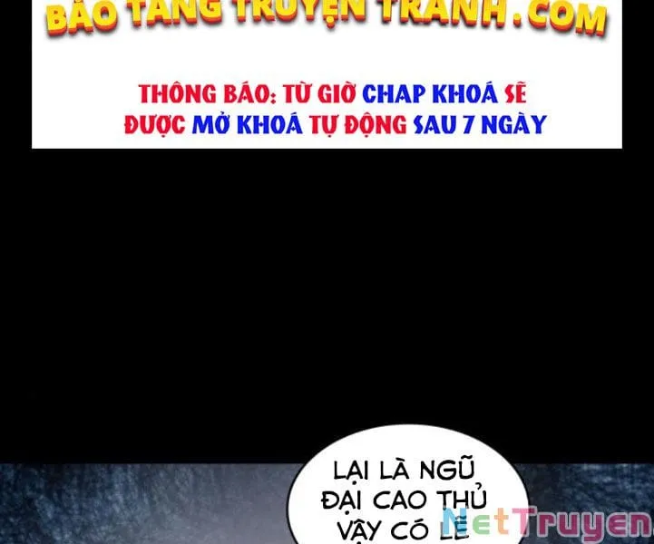 Chương 82 - Trang 164