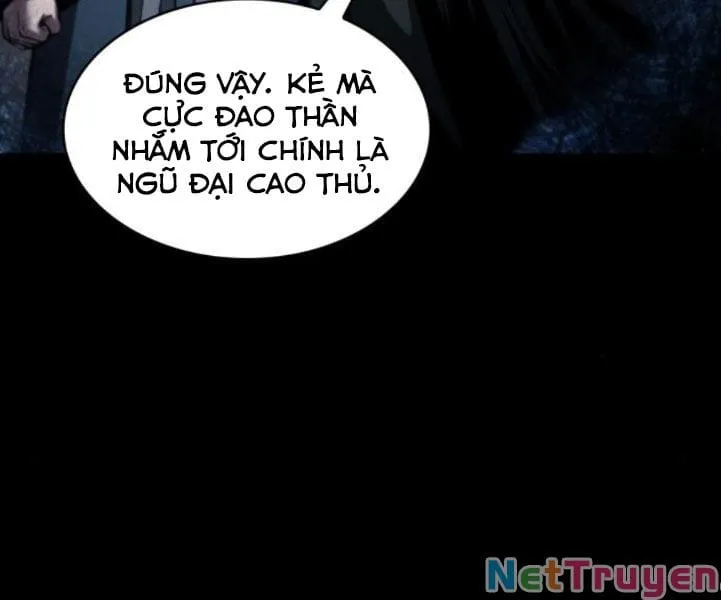 Chương 82 - Trang 166