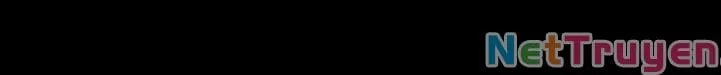 Chương 82 - Trang 167