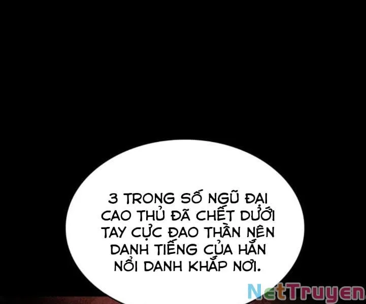 Chương 82 - Trang 168