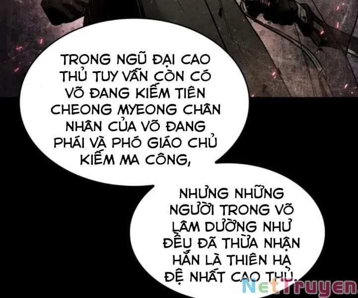 Chương 82 - Trang 170
