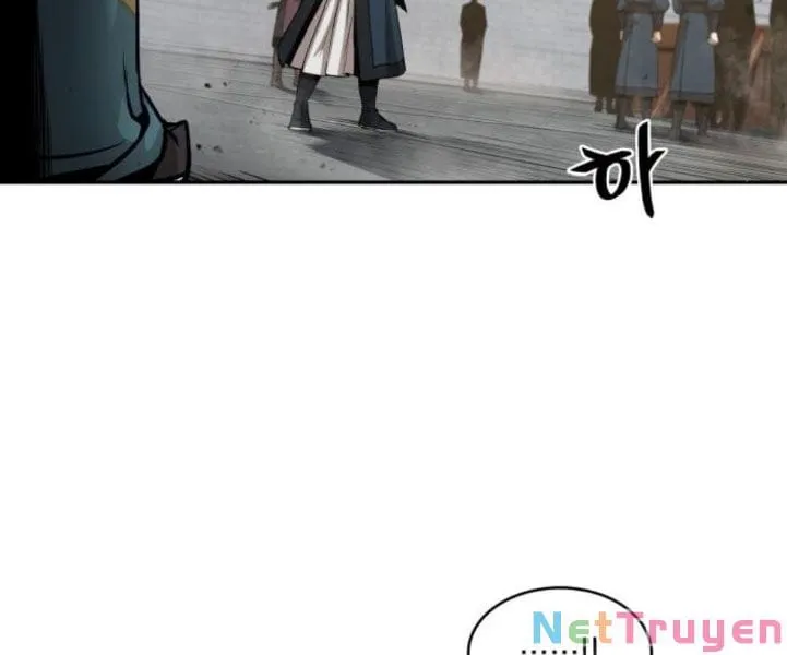 Chương 82 - Trang 18