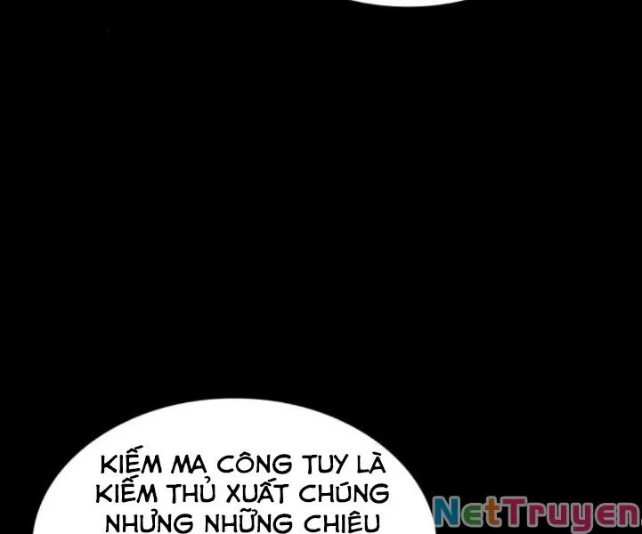 Chương 82 - Trang 171