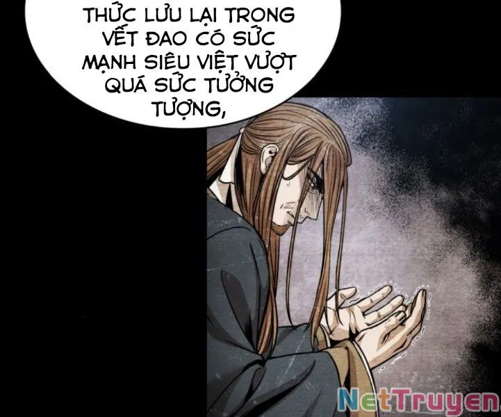 Chương 82 - Trang 172