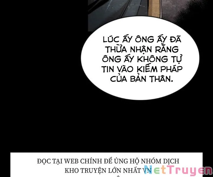 Chương 82 - Trang 173