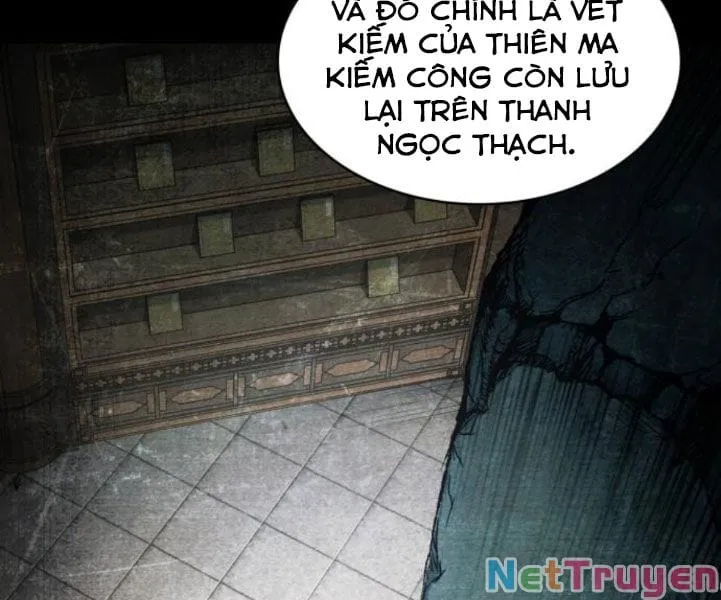 Chương 82 - Trang 175