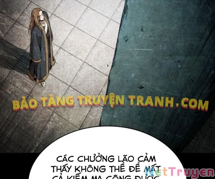 Chương 82 - Trang 176