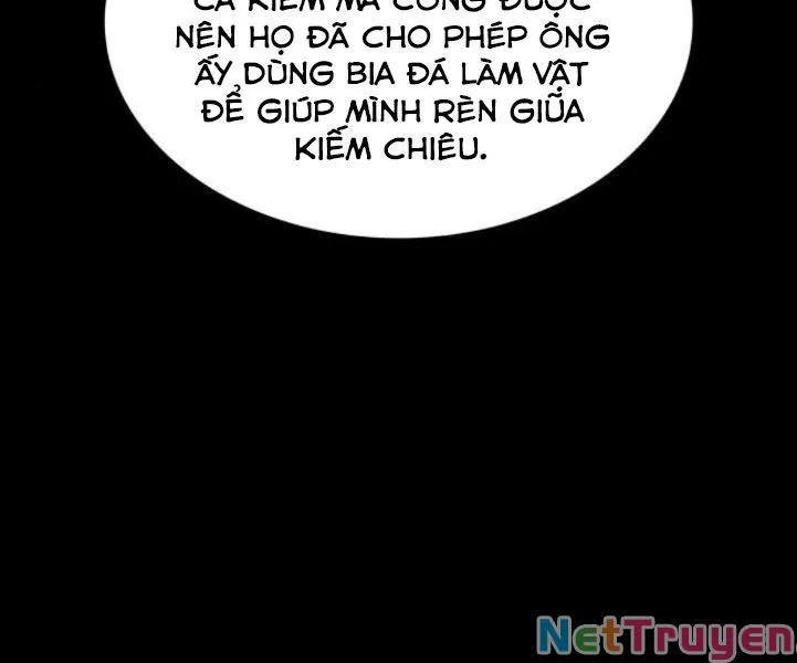 Chương 82 - Trang 177