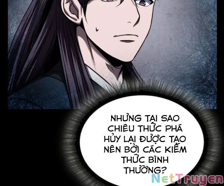 Chương 82 - Trang 179