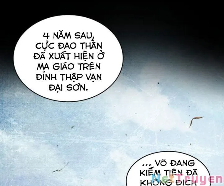 Chương 82 - Trang 181
